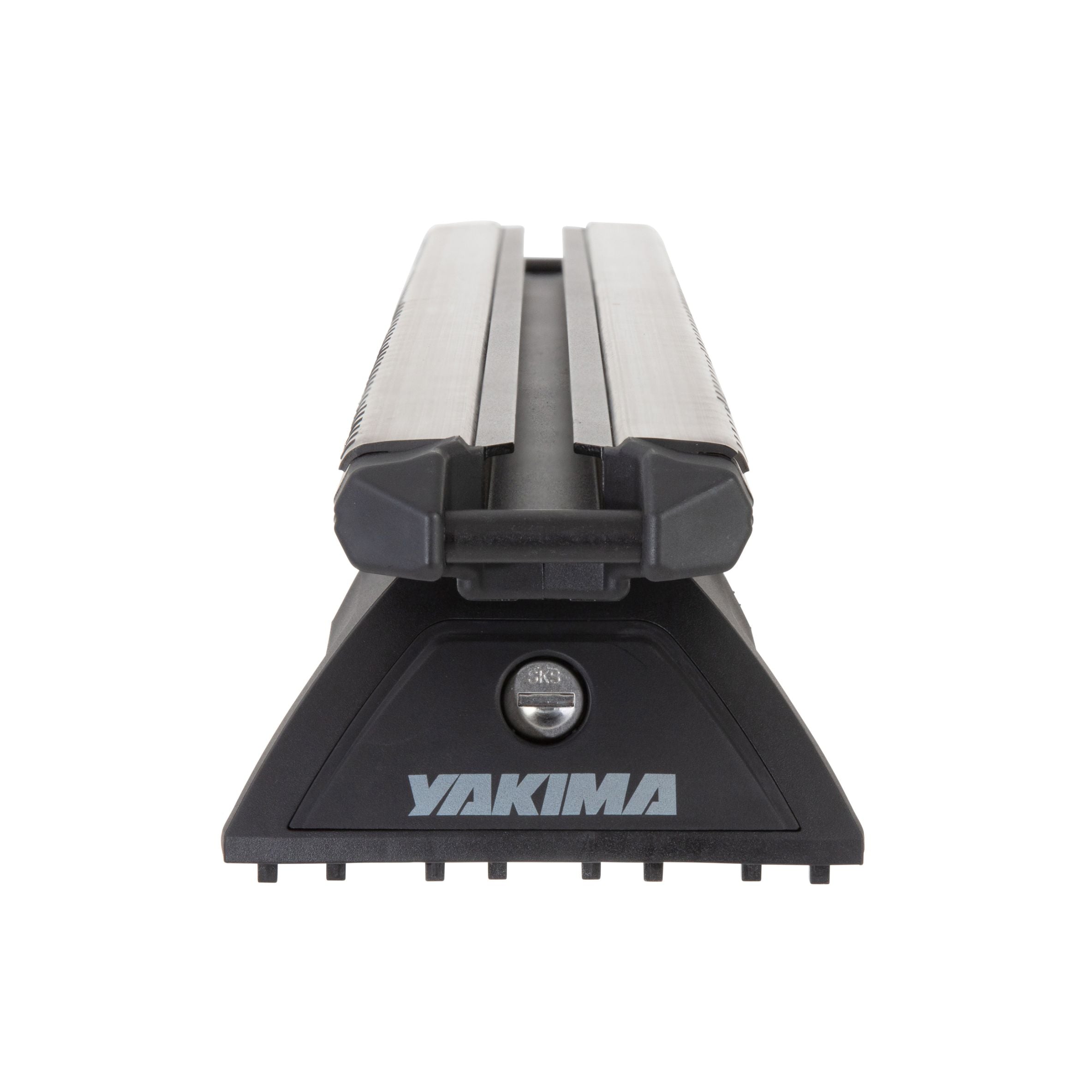Whispbar LockNLoad Fixed Track Mk1 piedini 2 pezzi