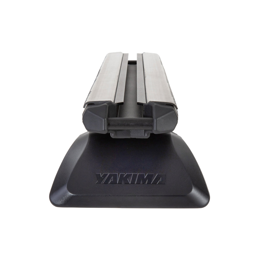 Whispbar SightLine piedini portatutto set 4 pezzi basso profilo