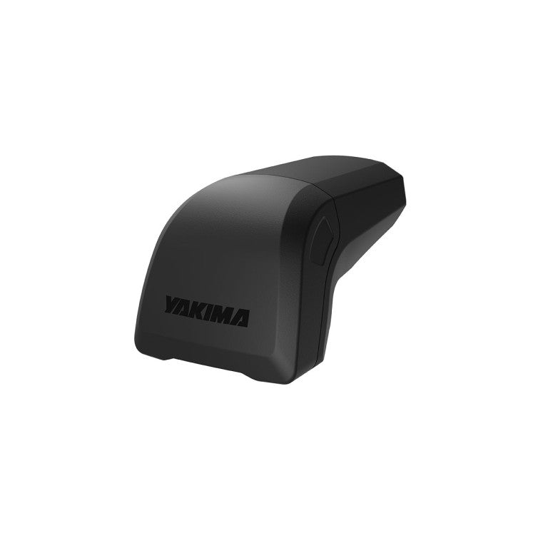 Whispbar BaseLine FX Legs piedini filo barra coppia