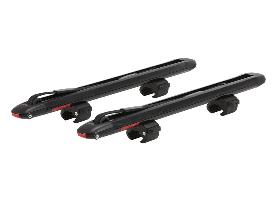 Whispbar SupDawg portapacchi SUP 2 tavole 92 cm