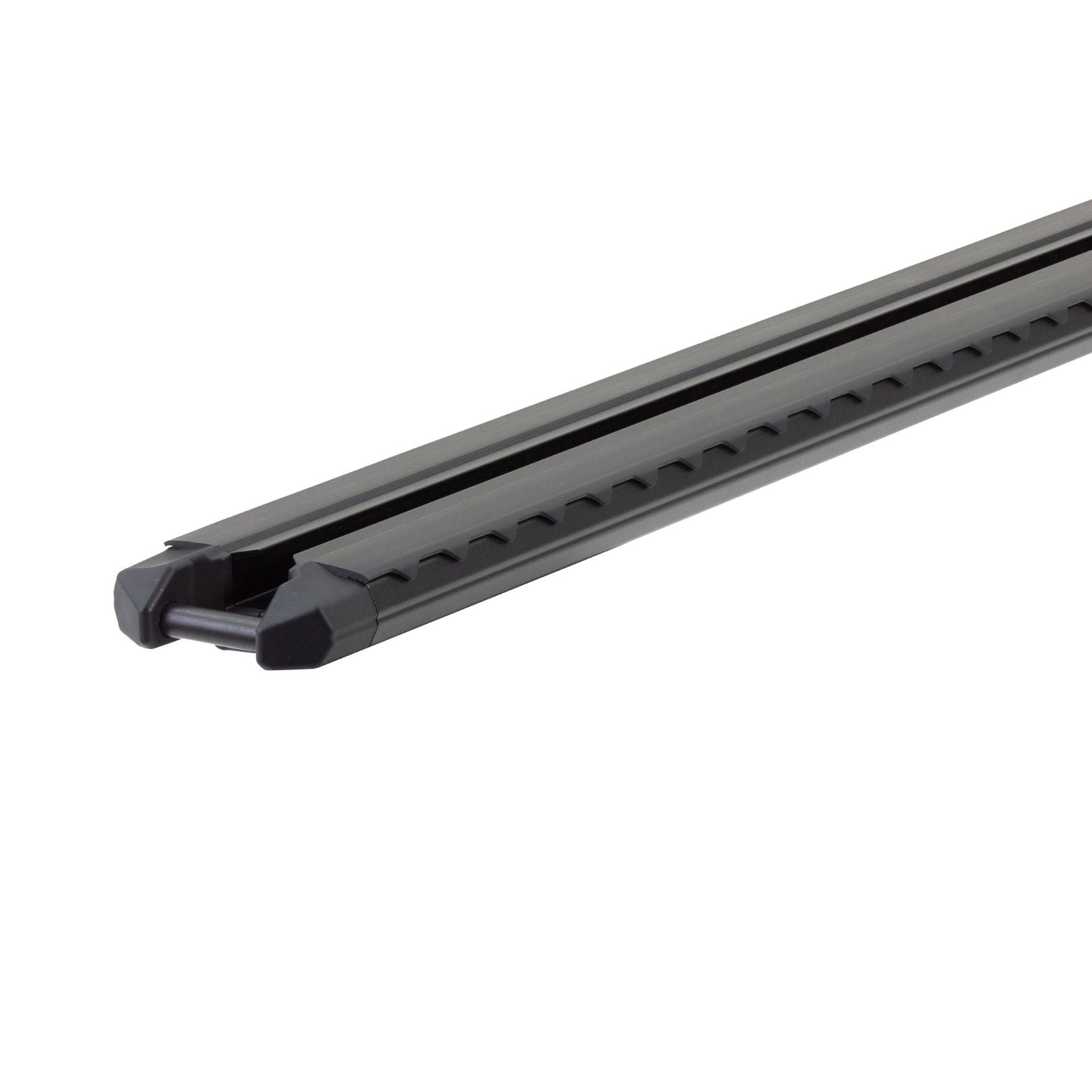 Whispbar TrimHD Bar 1800mm barra tetto singola alluminio