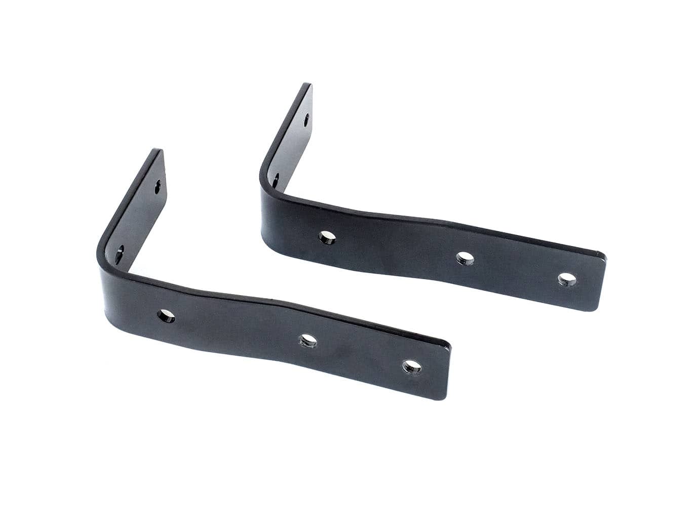 Whispbar Awning Brackets Kit staffe tendalino tetto