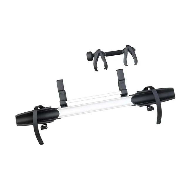 Whispbar JustClick EVO +1 estensione portabici 1 bici