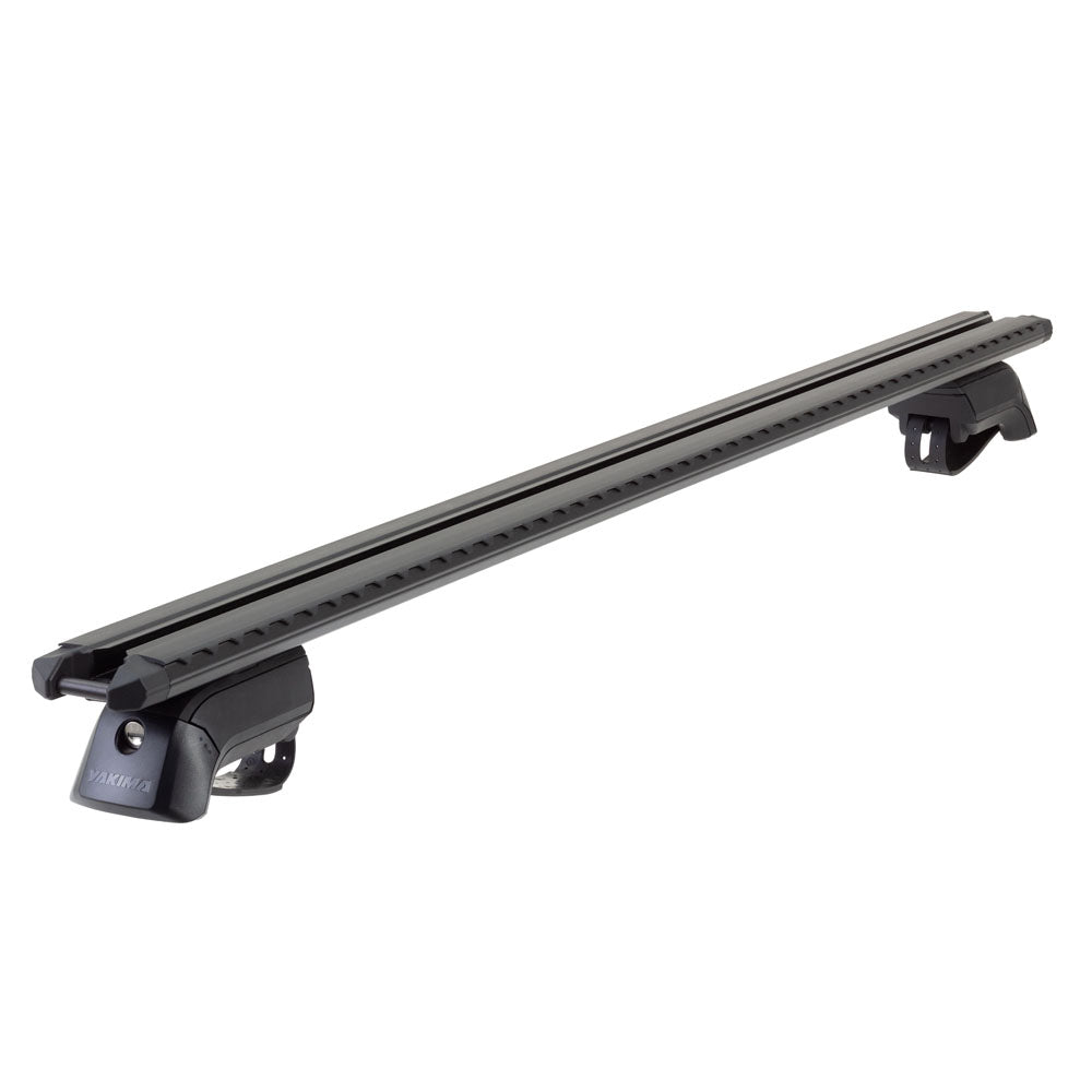 Whispbar TimberLine Legs piedini tetto 4 pezzi rialzati
