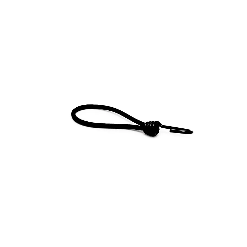 Heck-Pack Elastici Ricambio Rete Copertura 25 cm