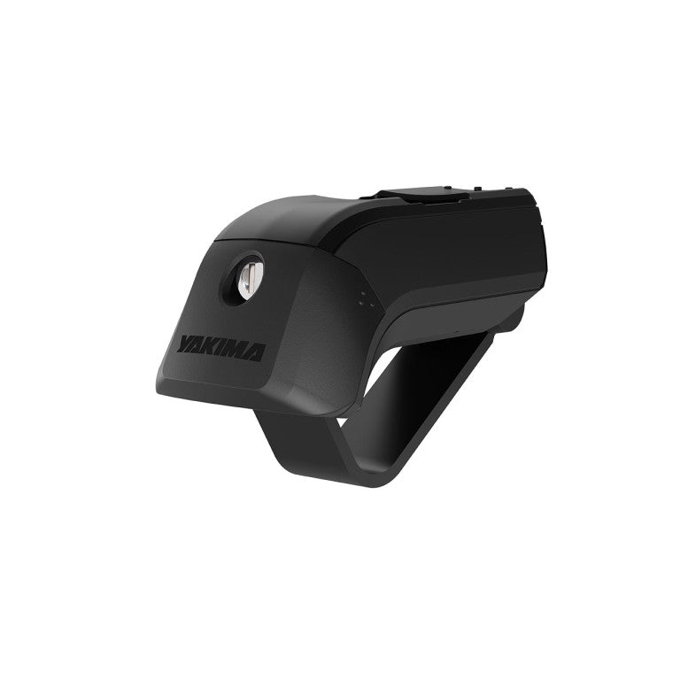 Whispbar TimberLine Legs piedini tetto 4 pezzi rialzati