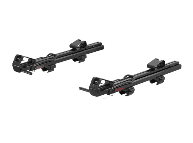 Whispbar ShowDown supporto kayak SUP 36 kg
