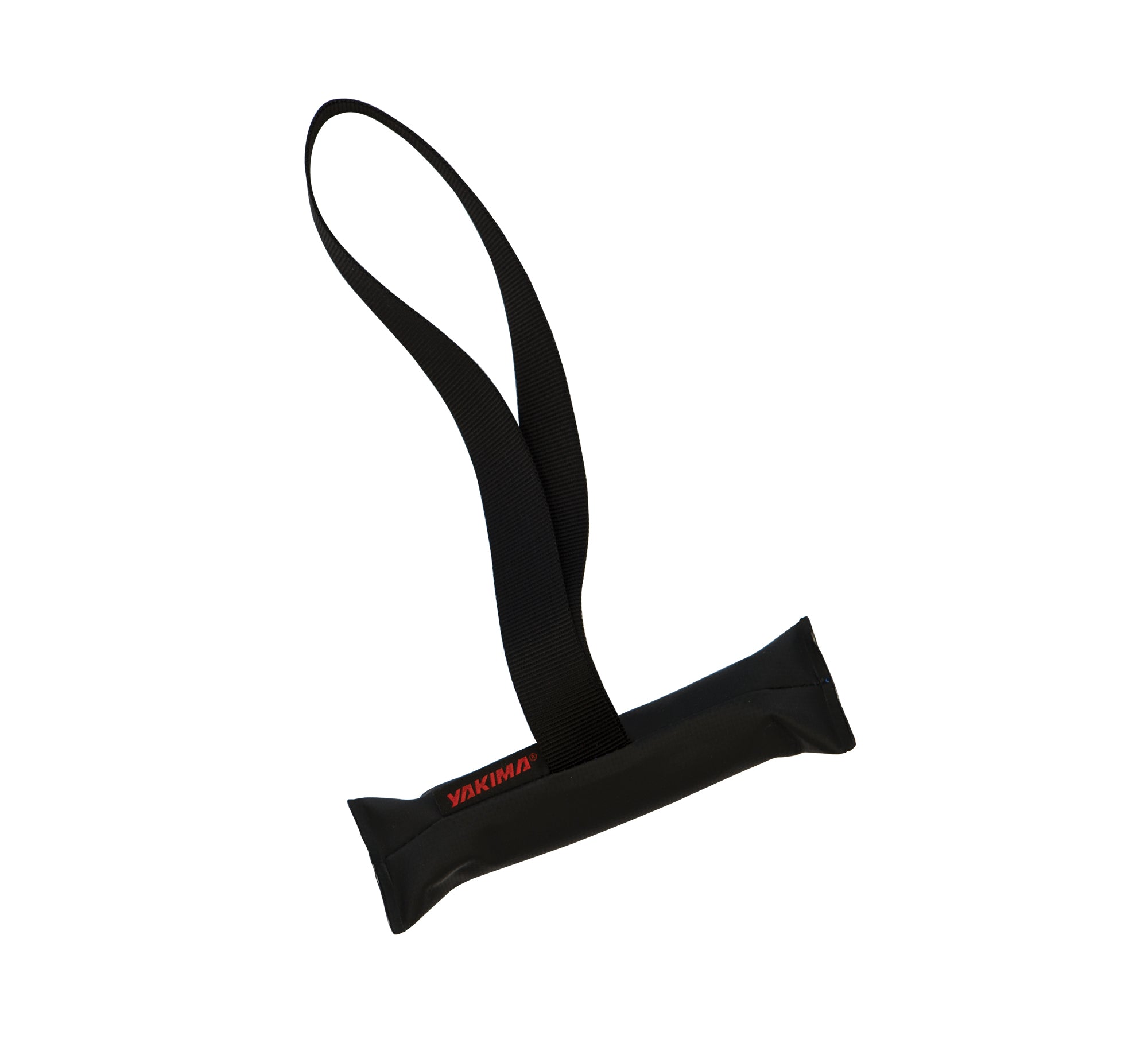 Whispbar Hood Anchor Straps cinghie cofano coppia
