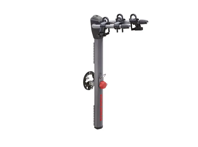 Whispbar SpareRide portabici ruota di scorta con SKS