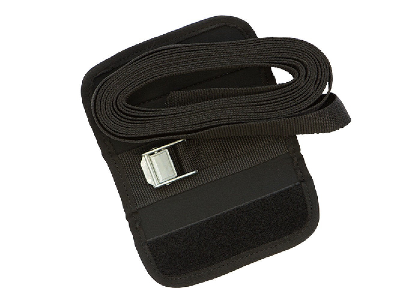 Whispbar Soft Straps cinghie carico 2435mm neoprene