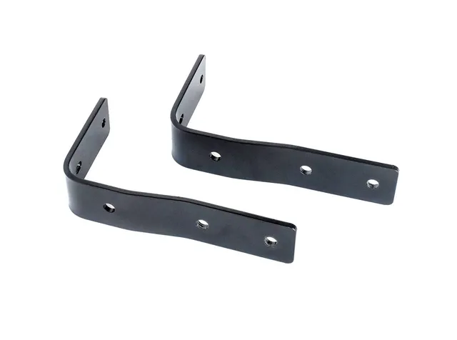 Whispbar Awning Brackets Kit staffe tendalino tetto