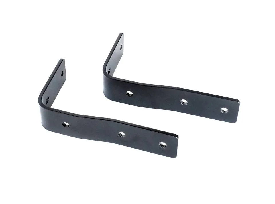 Whispbar Awning Brackets Kit staffe tendalino tetto