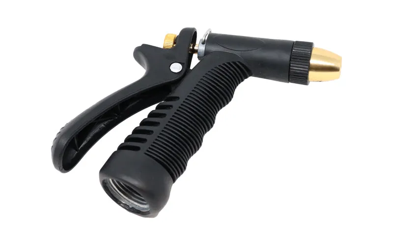 Whispbar RoadShower ugello ricambio doccia tetto spray
