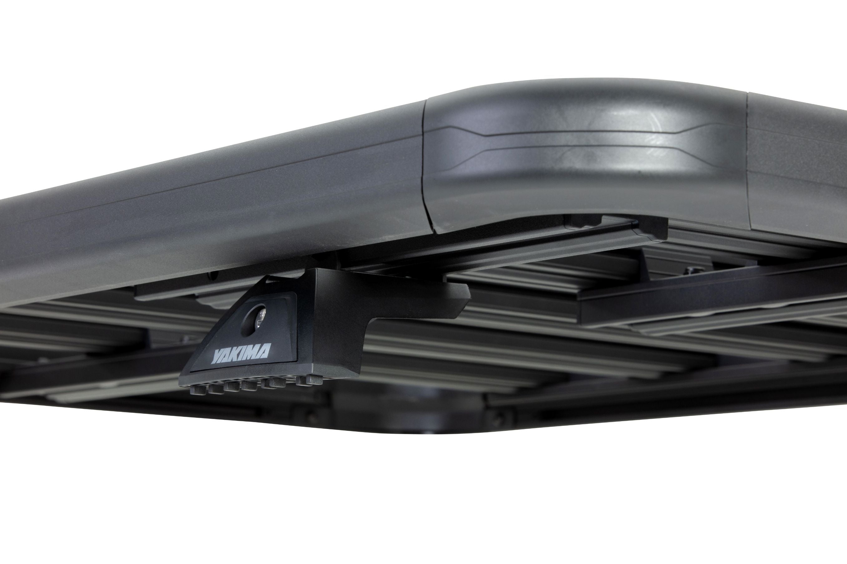 Whispbar LockNLoad Fixed Track Mk1 piedini 2 pezzi