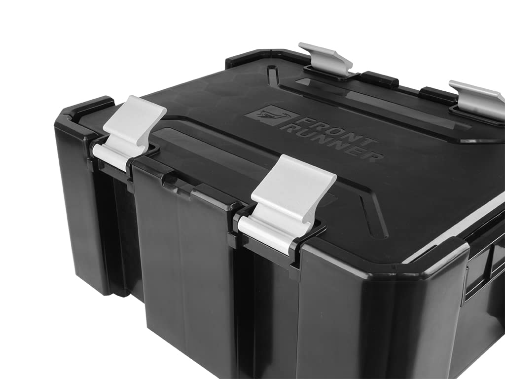 Front Runner Wolf Pack Pro contenitore impilabile esterno