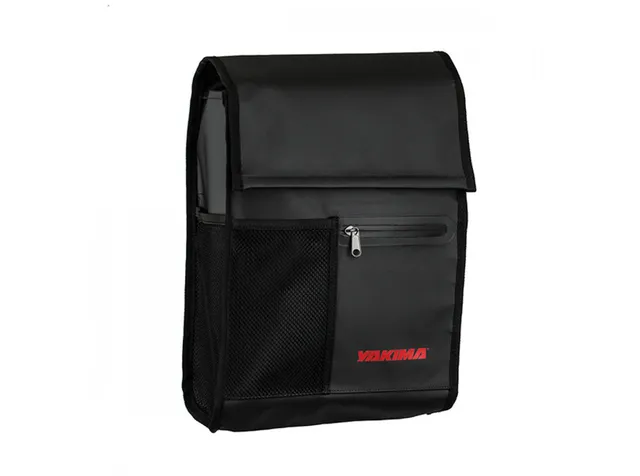 Whispbar SideKick sacca portascarpe tenda SkyRise 500D