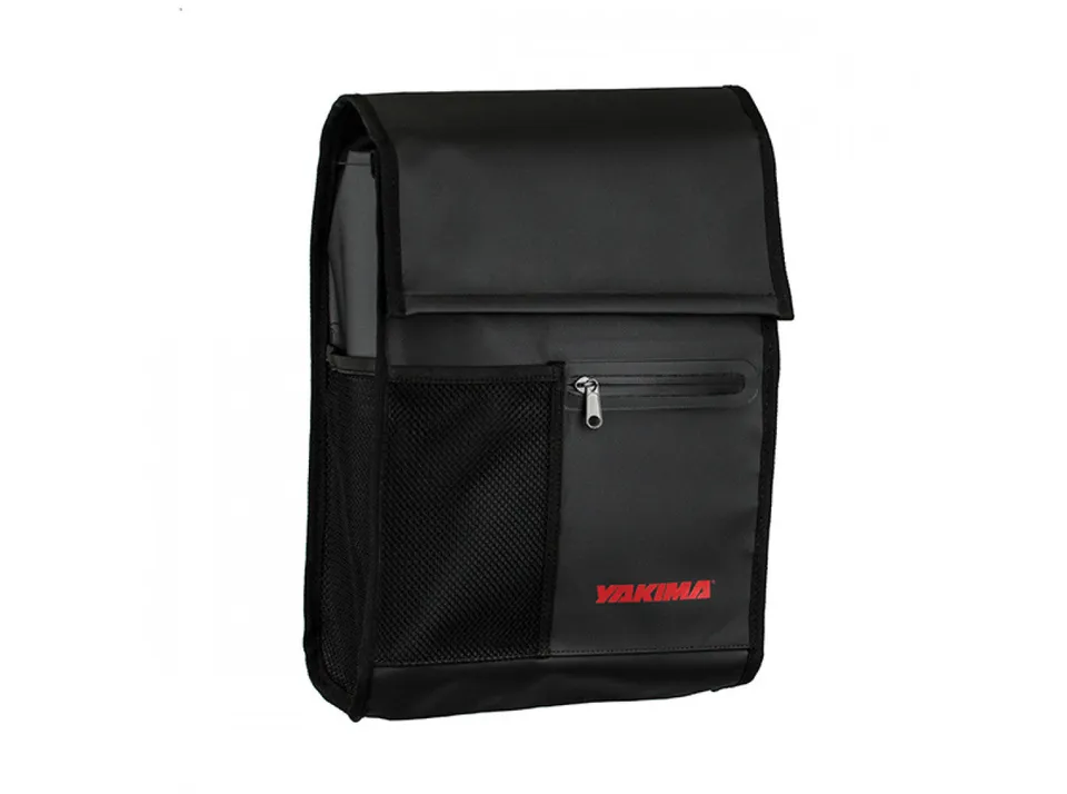 Whispbar SideKick sacca portascarpe tenda SkyRise 500D