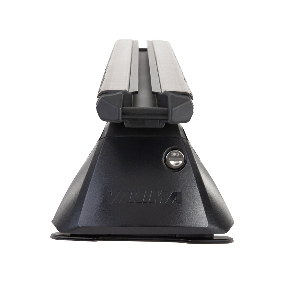 Whispbar TrimHD adattatore StreamLine set da 2