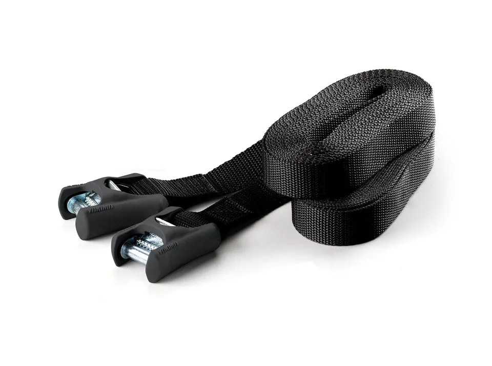 Whispbar Heavy Duty Straps cinghie cargo 4,9 m