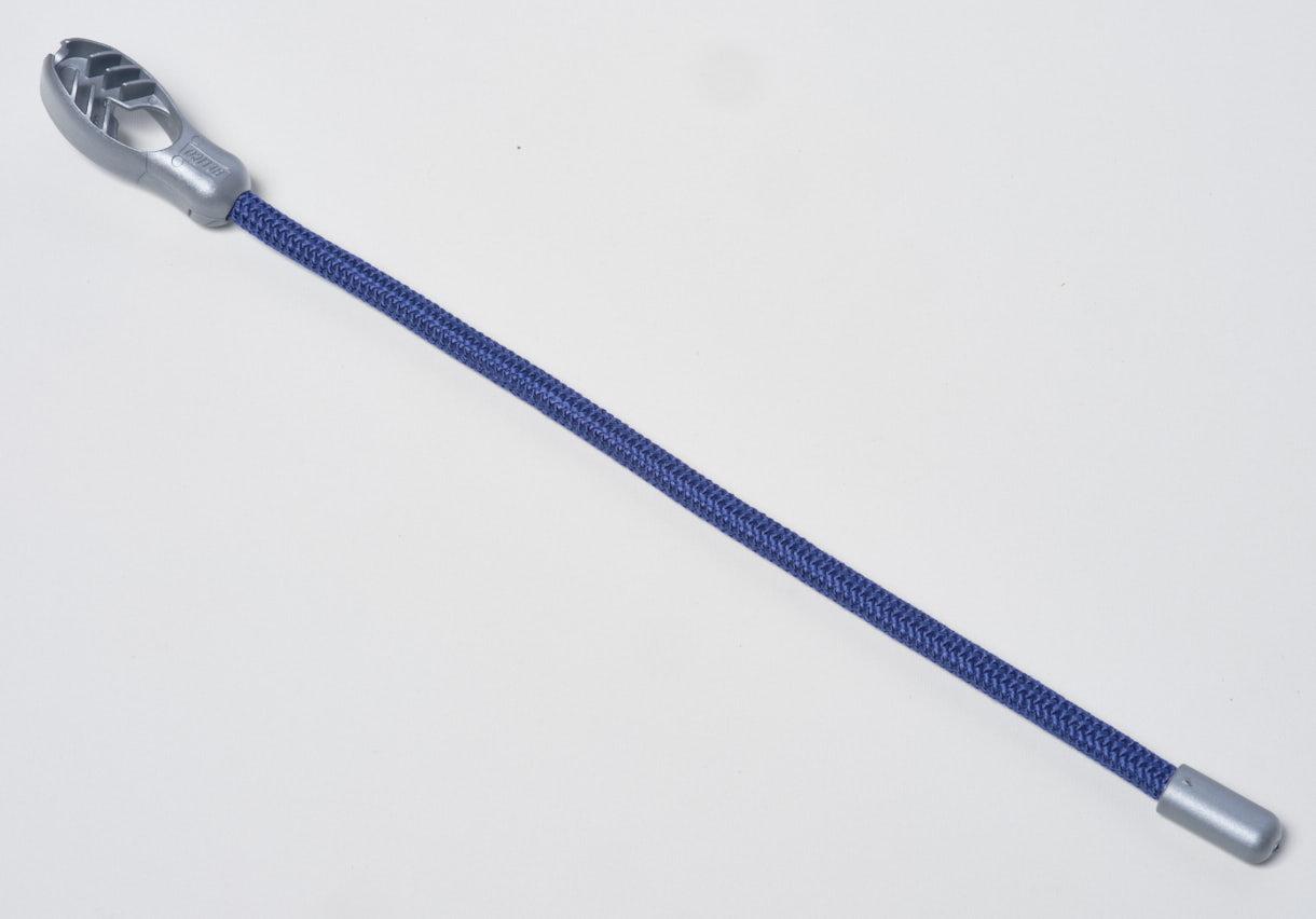 VK International binder elastico fissaggio bici singolo