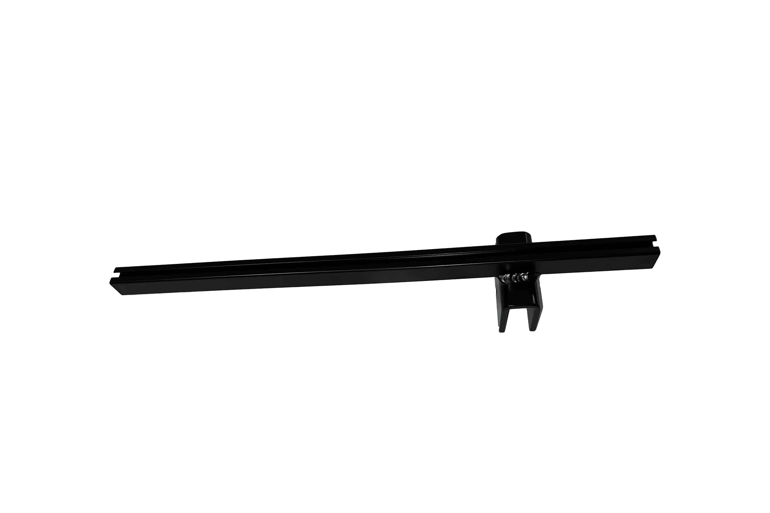 X-Rack Snow Accessory Mount XL Portasci 2 Pezzi Track