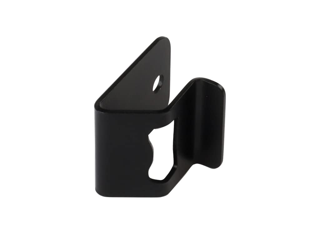 Front Runner Slimline II apribottiglie portapacchi acciaio nero