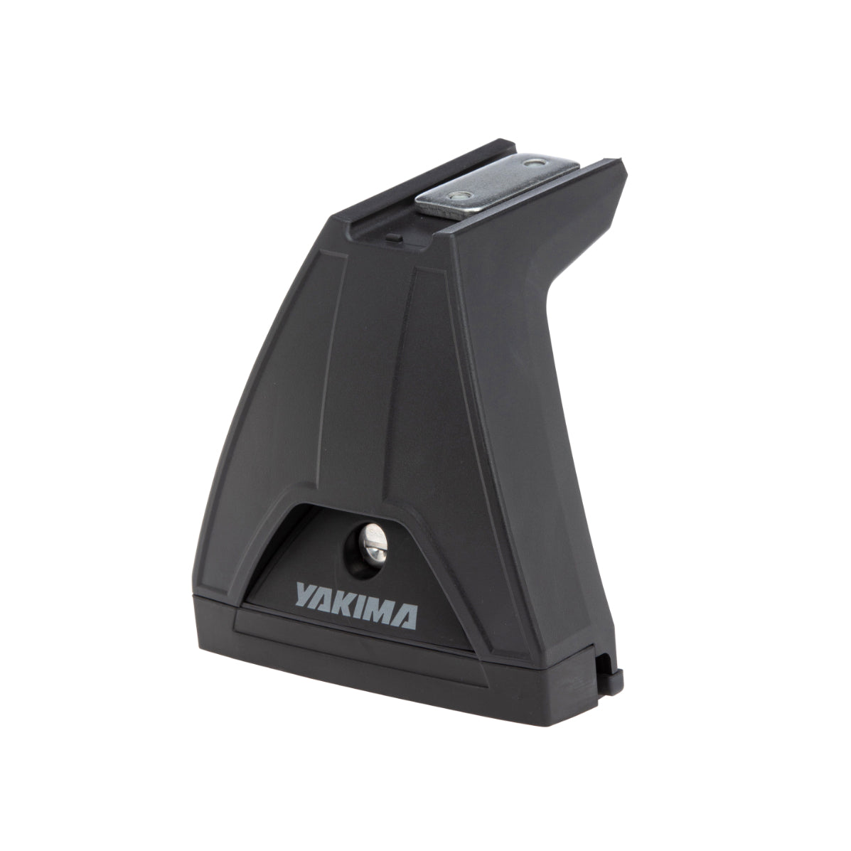 Whispbar LockNLoad Gutter Mount Leg 150mm piedini 2 pezzi gronda