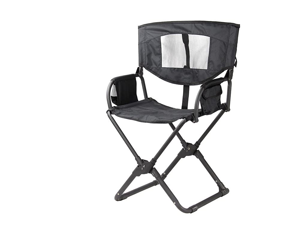 Front Runner Expander Chair sedia campeggio pieghevole 113 kg