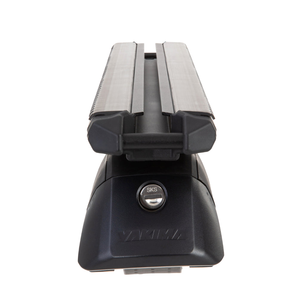 Whispbar TrimHD adattatore StreamLine set da 2