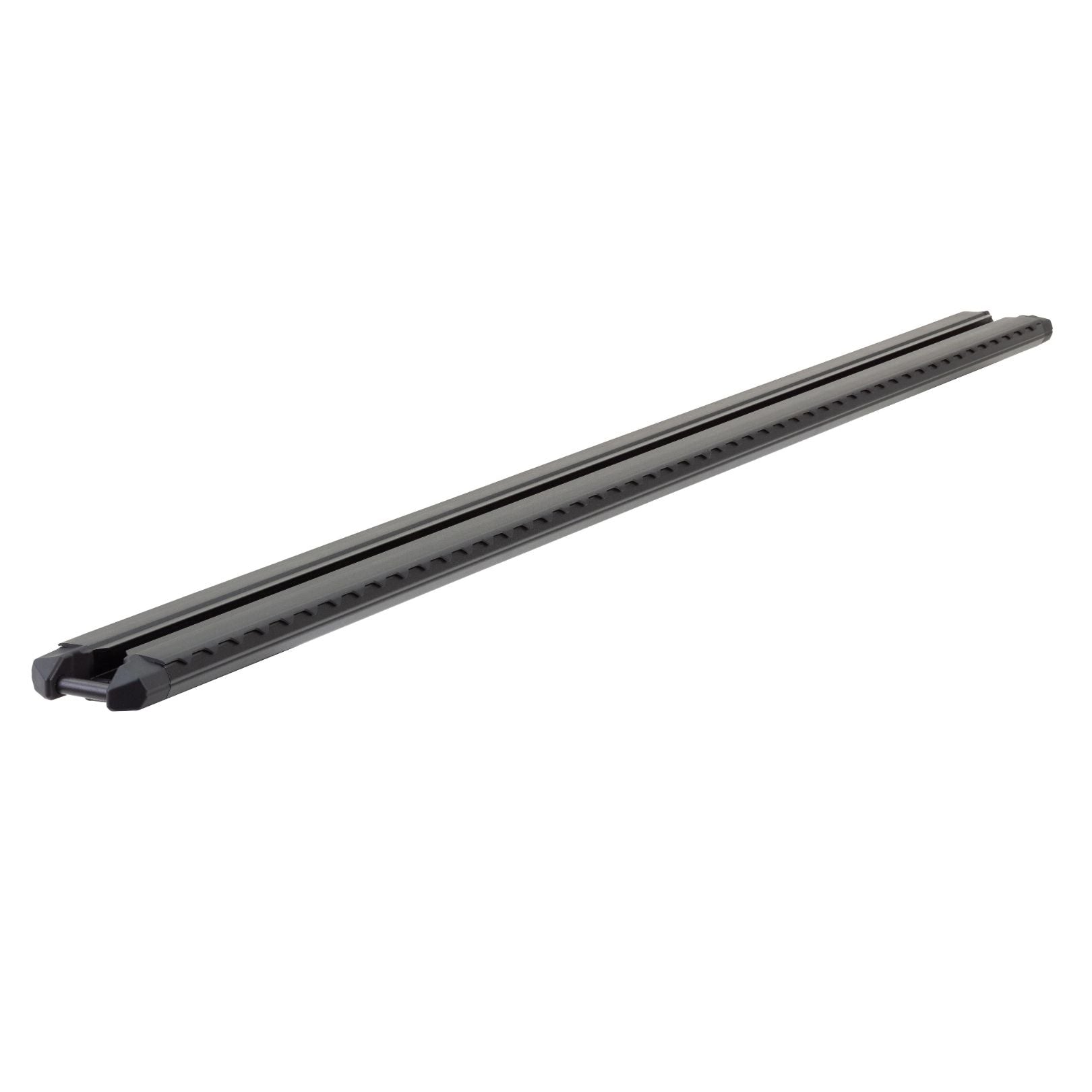 Whispbar LockNLoad Trim HD barra portatutto 1500 mm alluminio