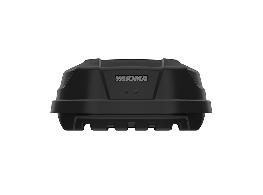 Whispbar SkyBox NX LG box tetto grande