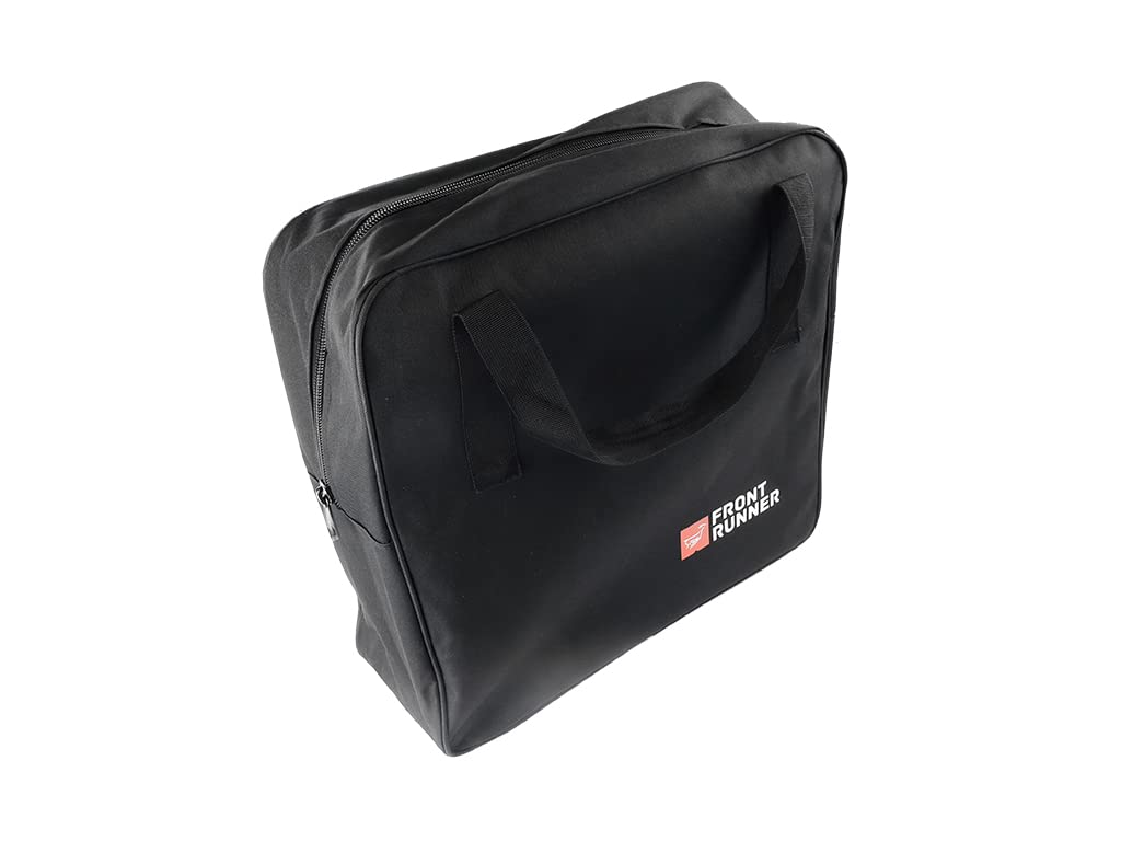 Front Runner Expander borsa trasporto 2 sedie campeggio