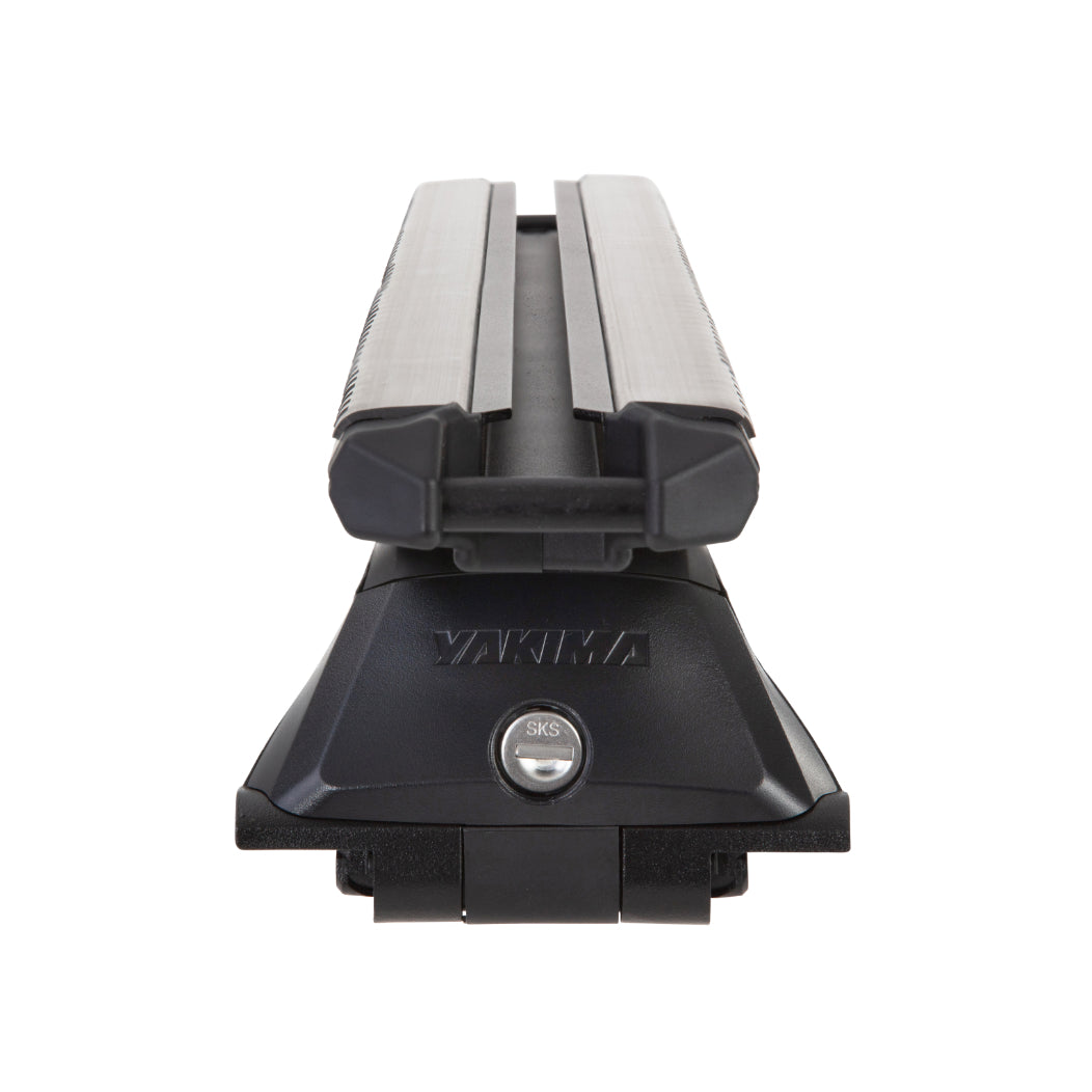 Whispbar TrimHD StreamLine Adapter kit 4 pezzi barre
