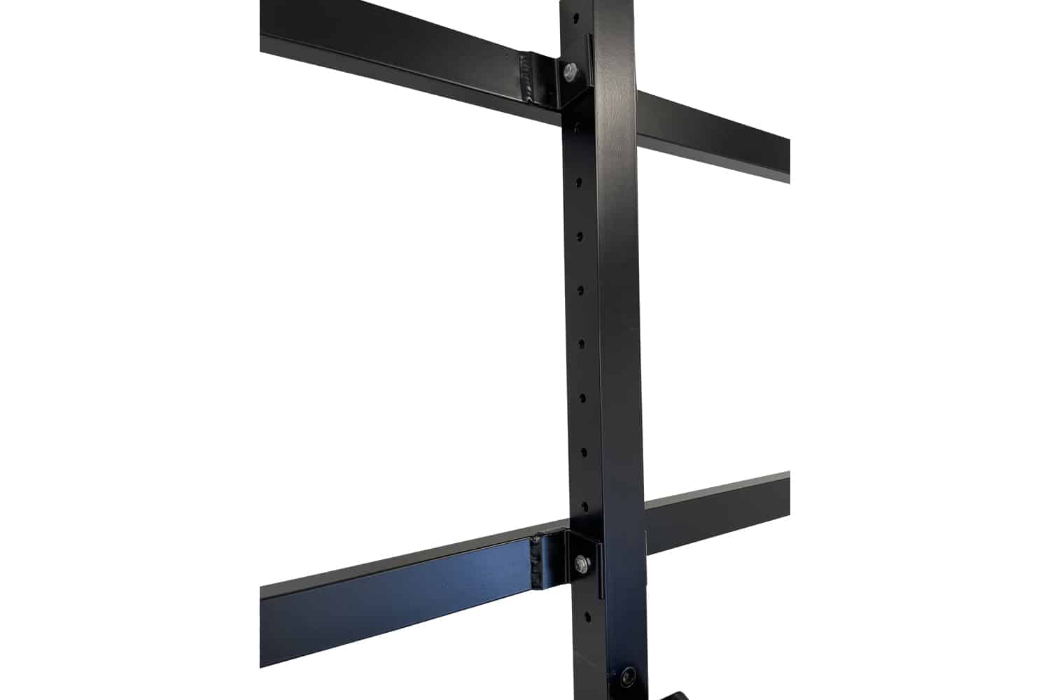 X-Rack Fixed Wing Add-On Wing ala carico 35 lb