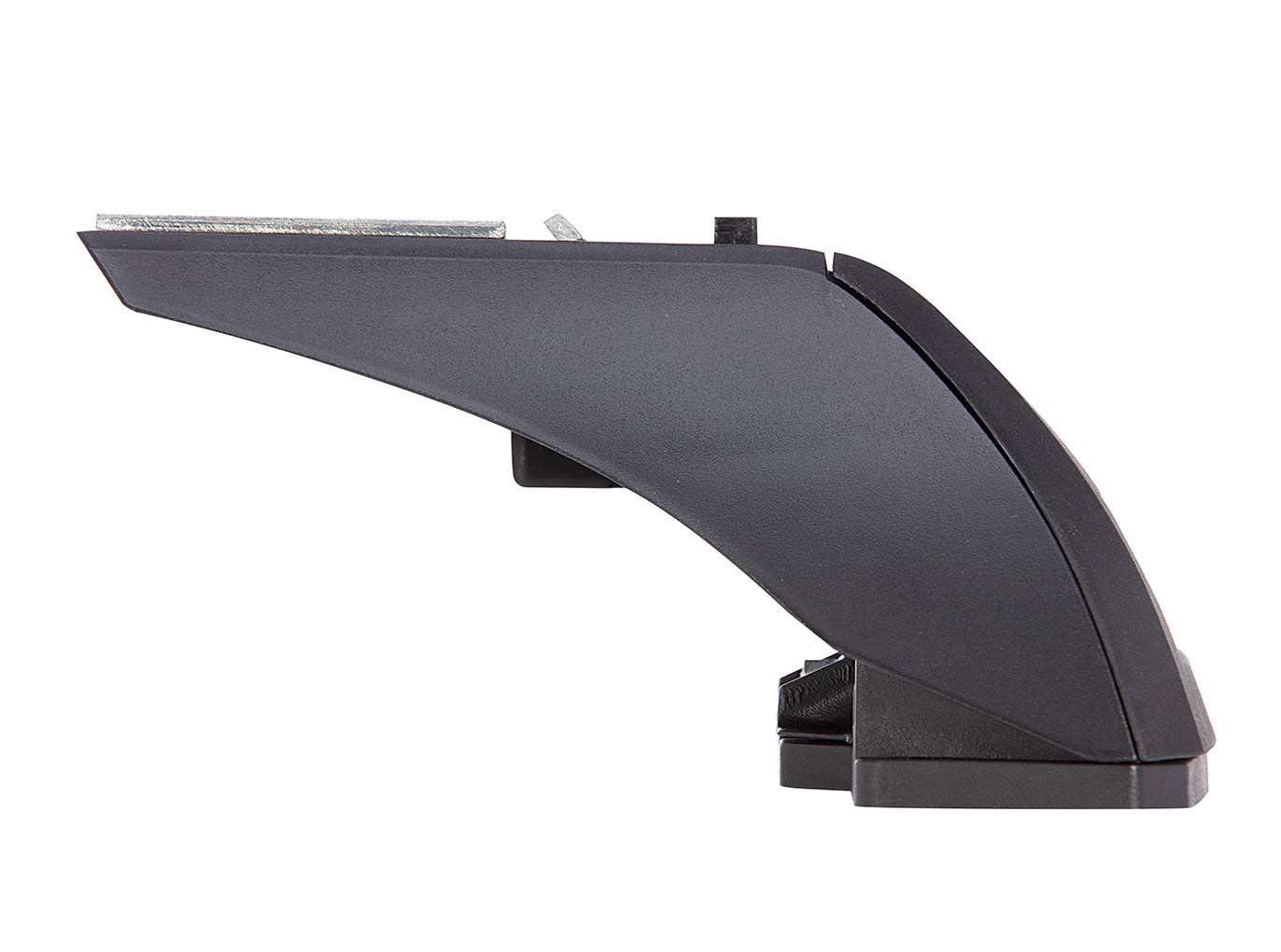 Whispbar HD Leg piedini barre SmartFoot 4 pezzi