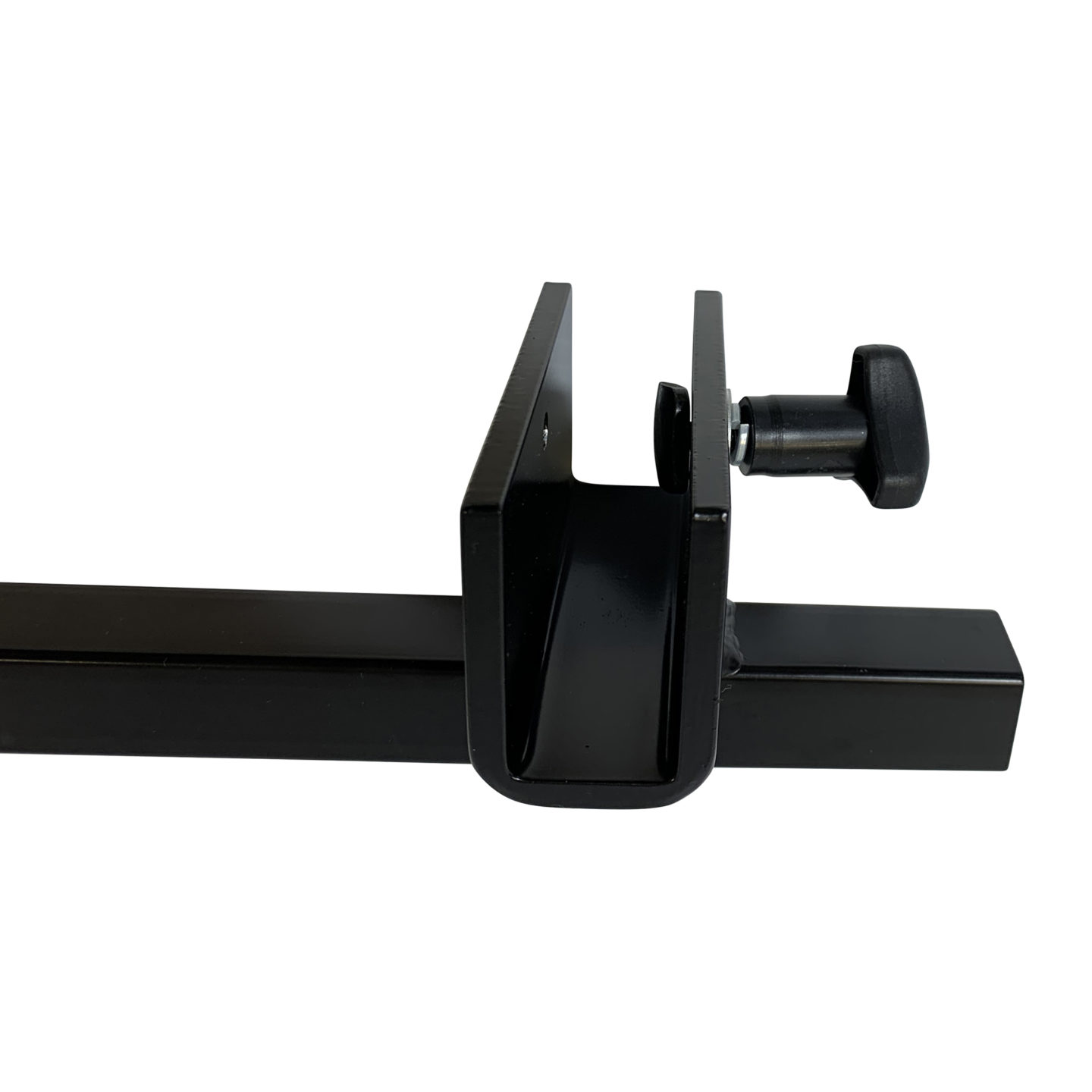 X-Rack Snow Mount supporto portasci binario set 2 pezzi