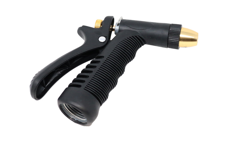 Whispbar RoadShower ugello ricambio doccia tetto spray