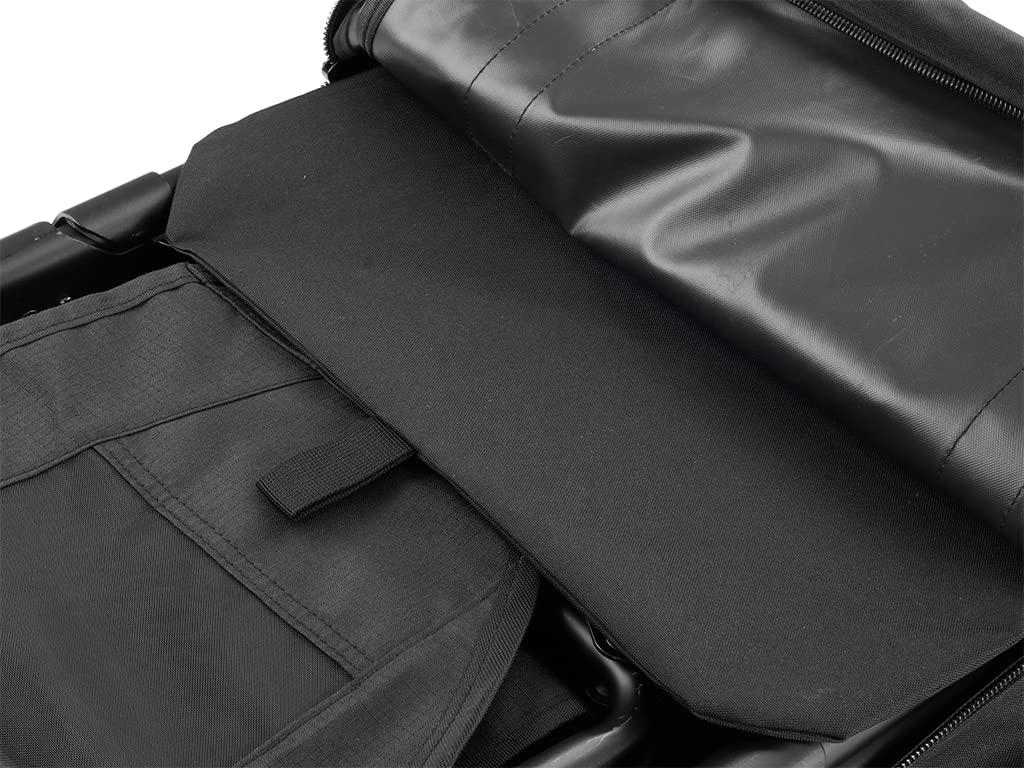 Front Runner Expander borsa trasporto 2 sedie campeggio