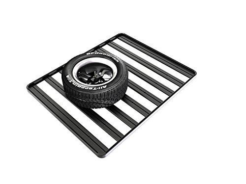 Front Runner Low Profile supporto ruota scorta portapacchi
