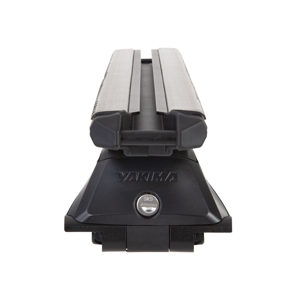 Whispbar SkyLine Legs piedini barre set da 2