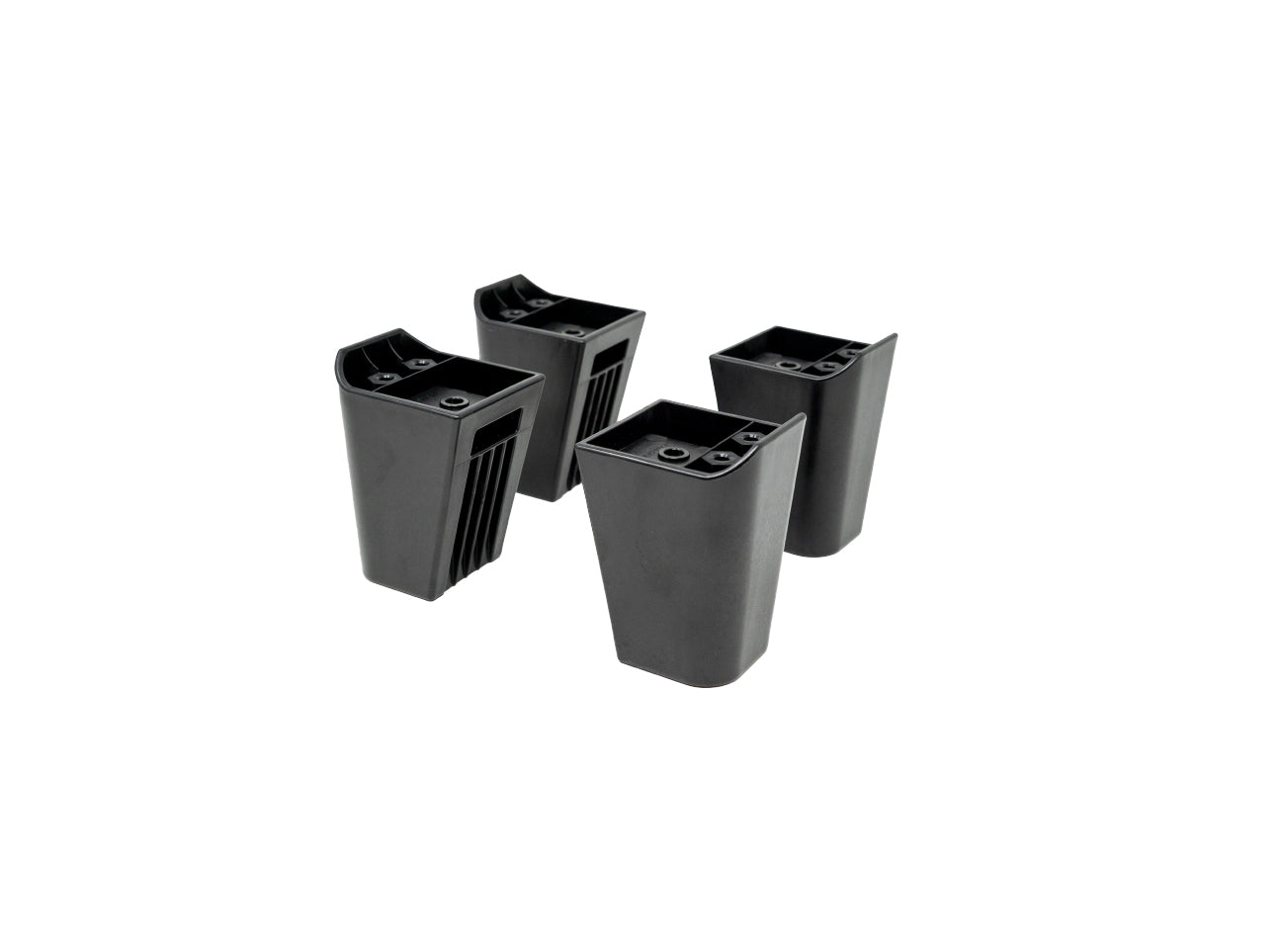 Whispbar MOD Riser Kit rialzo HomeBase cassetto