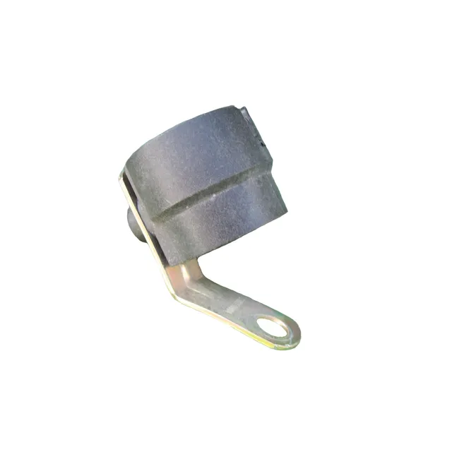 Heck-Pack supporto presa luci 7/13 poli posteriore