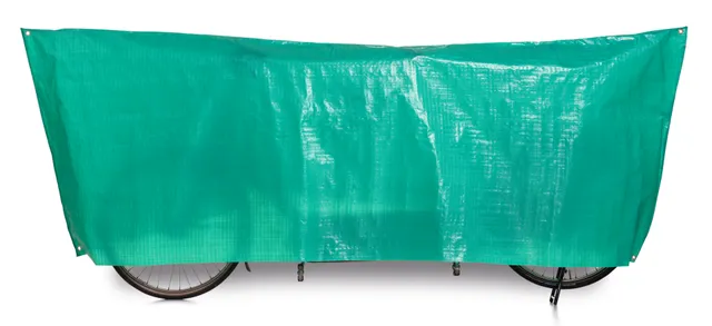 VK Tandem Super telo bici per tandem