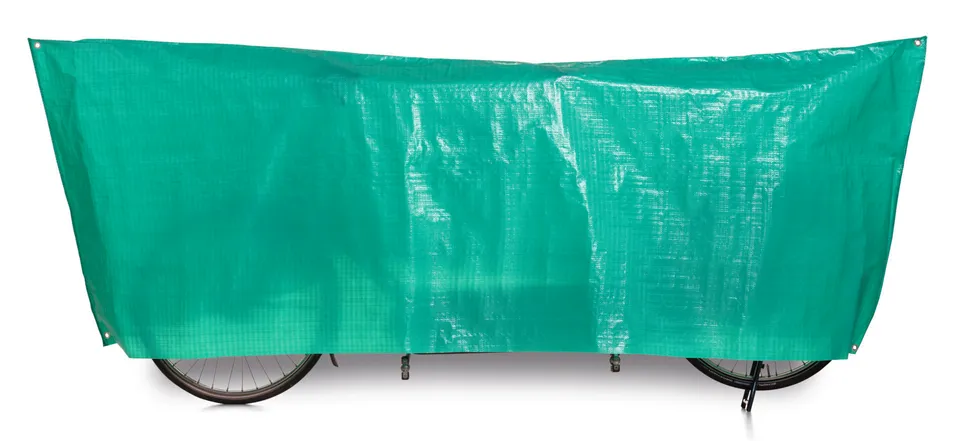 VK Tandem Super telo bici per tandem