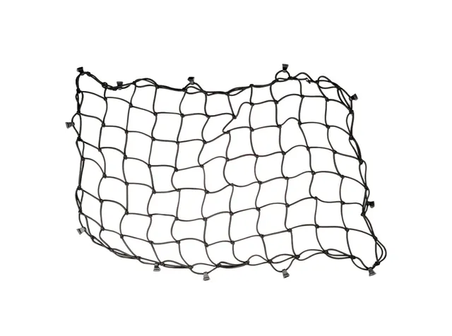 Whispbar MOD Stretch Net rete elastica carico HomeBase