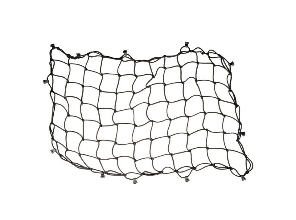 Whispbar MOD Stretch Net rete elastica carico HomeBase