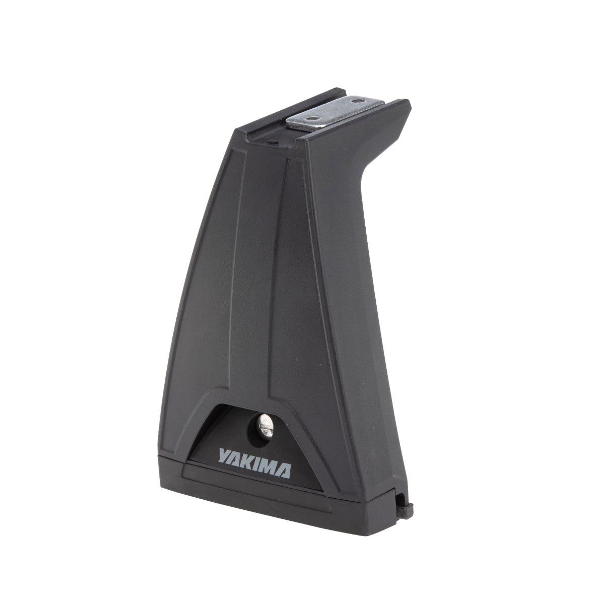 Whispbar LNL Gutter Mount Leg 210mm piedini grondaia x2