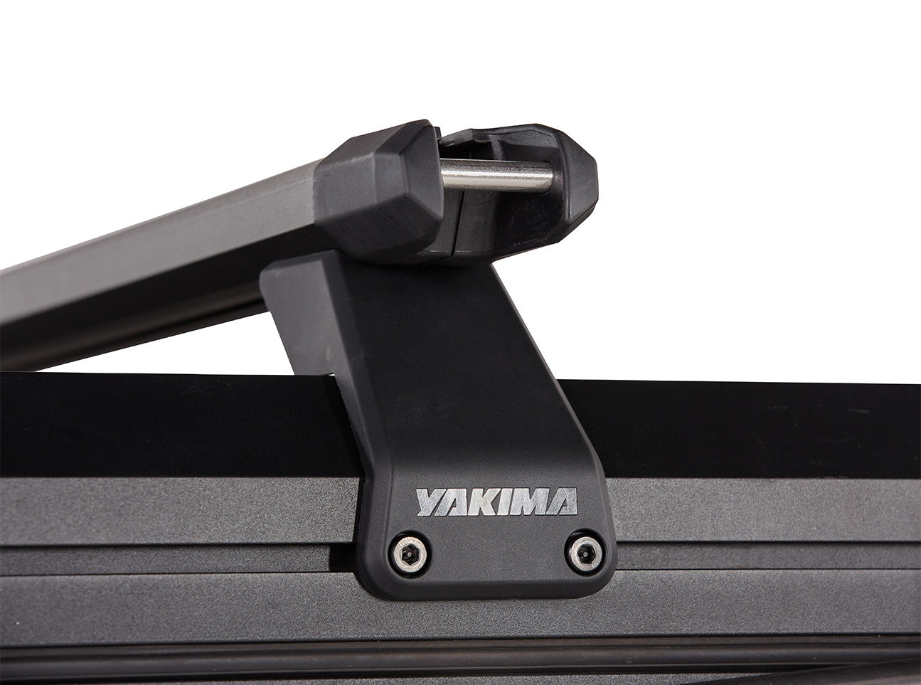 Whispbar SkyPeak HD traverse tetto kit 75 kg