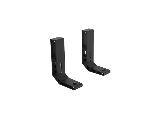Whispbar SkyPeak HD staffe tendalino RoadShower