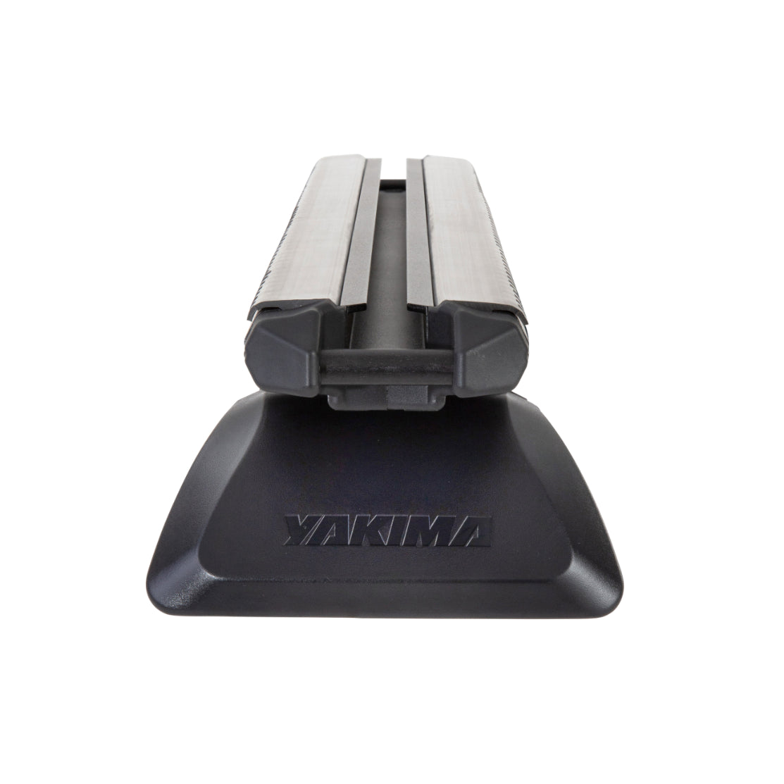 Whispbar TrimHD adattatore StreamLine set da 2